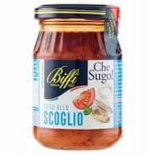 Umak Sugo Scoglio 190g - Biffi