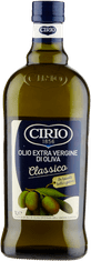 CIRIO Ekstra djevičansko maslinovo ulje classico 1L -