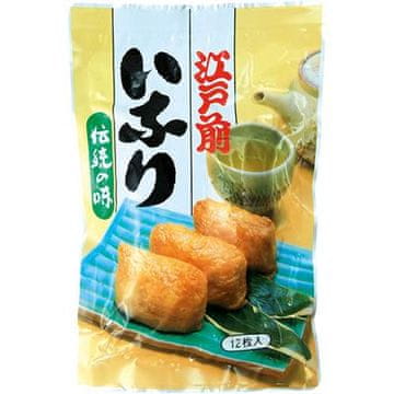 YAMATO Prženi tofu za sushi 240g - Yamato