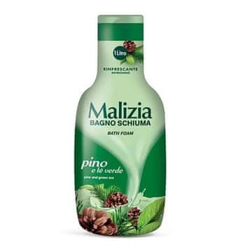Malizia #N/D