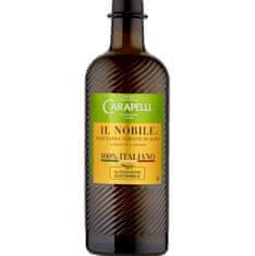 Carapelli Olio ExtraVergine di Oliva Nobile maslinovo ulje 750ml -