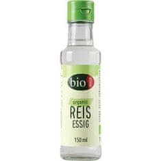 BIOASIA Ocat rižin BIO 150ml - Bioasia