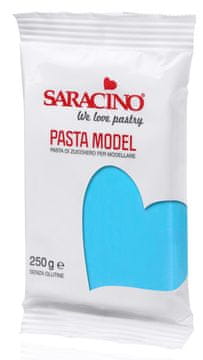 Saracino #N/D