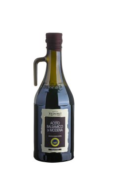 Redoro Balzamični ocat iz Modene 250 ml -