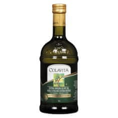 Colavita Ekstra djevičansko maslinovo ulje 1l -