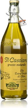 Farchioni Blago maslinovo ulje grezzo naturale 1l - Il Casolare Farchioni