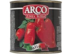 Arco Pomidori pelati 2,5 kg - Arco