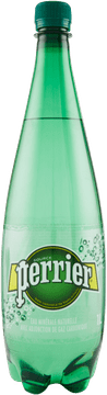 Perrier Mineralna voda s okusom frizzante 1l - Perrier