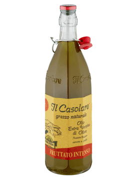 Farchioni Nefiltrirano ekstra djevičansko maslinovo ulje Casolare Frutato Intenso 1l -