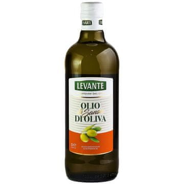 Levante Maslinovo ulje Olio di Sansa Di Oliva 1l -
