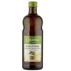 Carapelli Maslinovo ulje Olio ExtraVergine di Oliva il Frantolio 750ml -