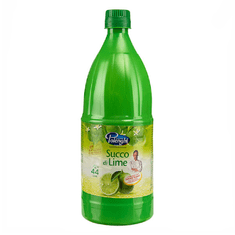 Polenghi Sok od limete 100% 1l -