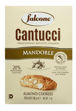 Falcone #N/D