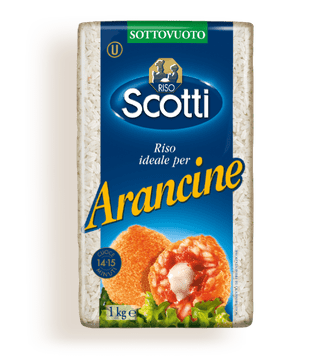 Scotti #N/D