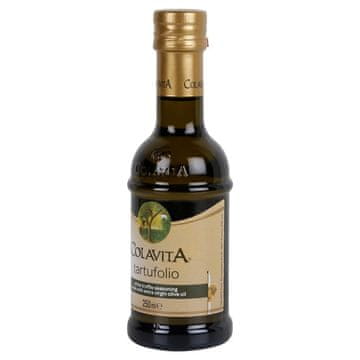 Colavita Tartufovo ulje extra 250ml - Colavita