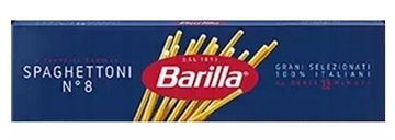 Barilla Špageti Barilla n8, 500g