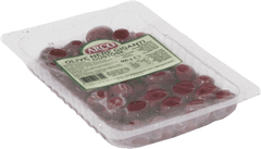 Arco Crne masline Giganti 500 g - Arco