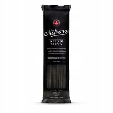 Crni špageti Nero di Seppia 500g -