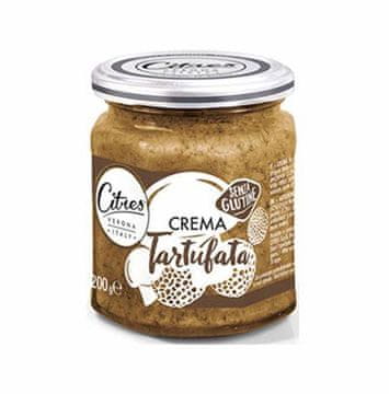 Krema od tartufa Tartufata 200g -