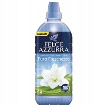 Felce Azzurra Sredstvo za ispiranje Pura Freschezza 900 ml - Felce Azzurra