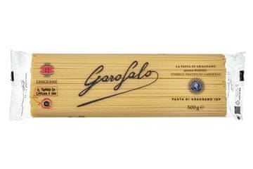 Tjestenina Linguine 500 g -