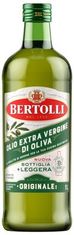 BE Oliva Ekstra djevičansko maslinovo ulje Originale 750ml -