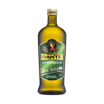 Ekstra djevičansko maslinovo ulje Terre Antiche 1l -