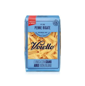 Tjestenina penne rigate 500g – Voiello