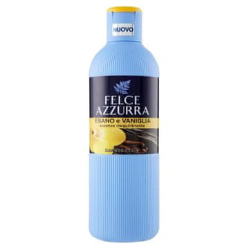 Felce Azzurra #N/D