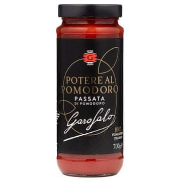 Passata pomodoro 700g -