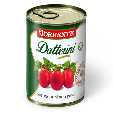 Cijele Datterini cherry rajčice 400g -