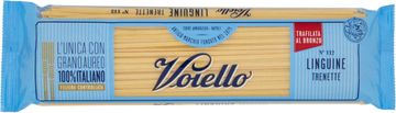 Špageti linguine 500g - Voiello