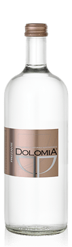 Gazirana voda 750ml - Dolomia