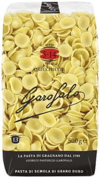 Orechiette tjestenina 500g -