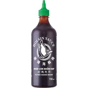 Flying goose Sos Hoi Sin 730ml - Flying Goose