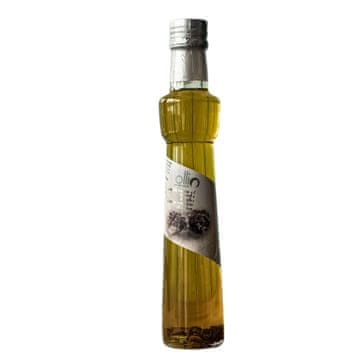 Premium maslinovo ulje s tartufom 250 ml - Ollio