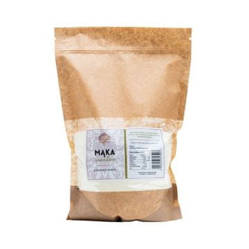Brašno za tjesteninu semolina 1kg - Schronisko Bukowina