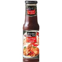 EXOTIC FOOD Sos pad thai 250 ml - Exotic Food