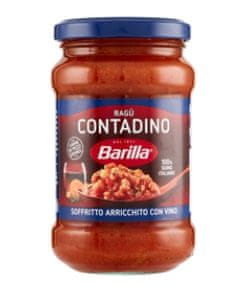 Ragu Contadino umak 300g - Barilla