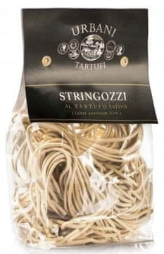 Tjestenina s tartufima Stringozzi Tartufi 250g -