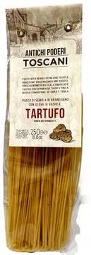Tjestenina Antichi Poder Tartufo 250g - Antichi Poderi Toscani