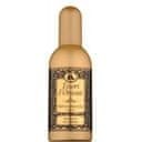 Tesori d´Oriente Parfem EDT Royal Oud 100ml - Tesori d'Oriente