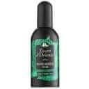Tesori d´Oriente Parfemska voda sandalovina/vetiver 100 ml - Tesori d'Oriente