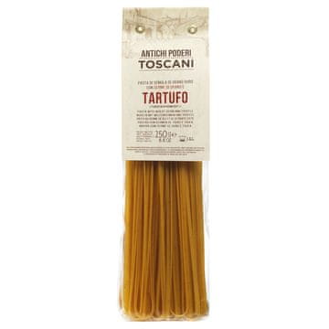 Makaron truflowy Poderi Tartufo 250g - Antichi Poderi Toscani
