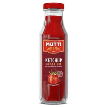 Mutti #N/D