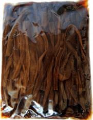 Basic Tikva marinirana u trakama 1 kg - Basic
