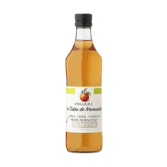 Beaufor Jabučni ocat 1000 ml - Beaufor