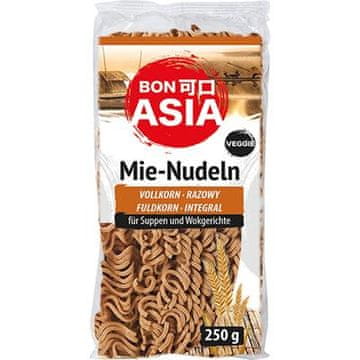Bonasia Mie raženi makaron 250 g - Bonasia