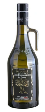 Redoro Ekstra djevičansko maslinovo ulje 0,5l -