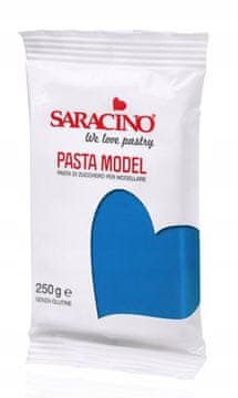 Saracino #N/D